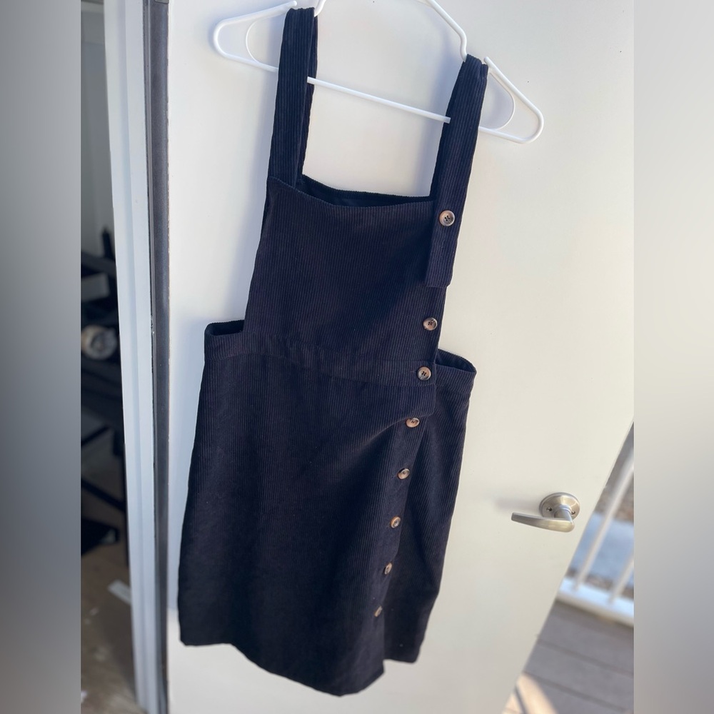 NWT Emery Rose Dress